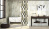 Керамогранит Fanal Corfu Beige 118 NP напольная 45х118 Керамогранит Fanal Corfu Beige 118 NP напольная 45х118